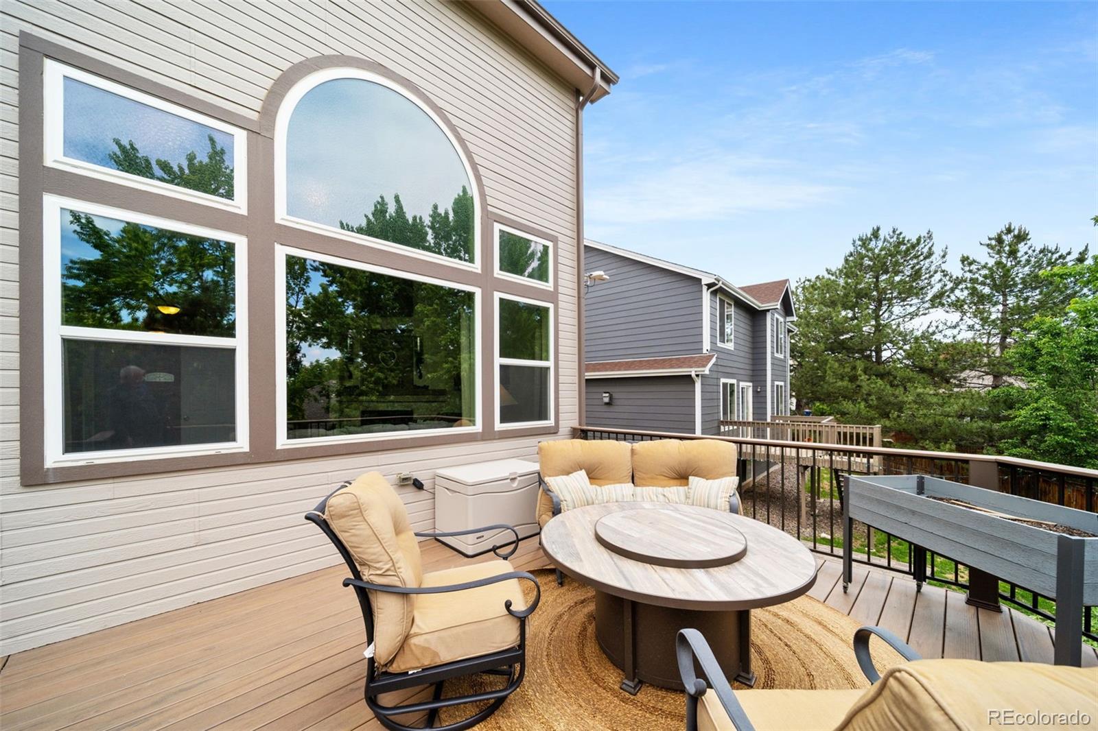MLS Image #34 for 9928  sylvestor road,highlands ranch, Colorado