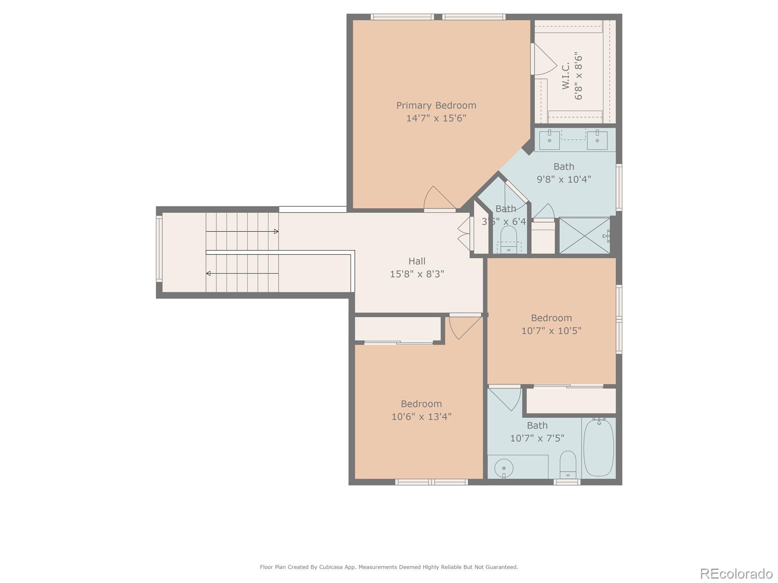 MLS Image #39 for 9928  sylvestor road,highlands ranch, Colorado