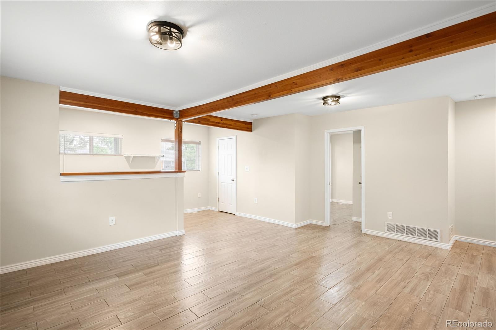 MLS Image #10 for 1264  uinta street,denver, Colorado
