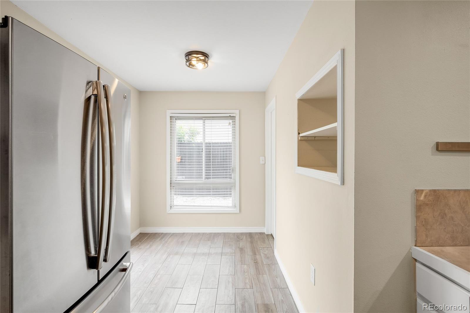 MLS Image #11 for 1264  uinta street,denver, Colorado