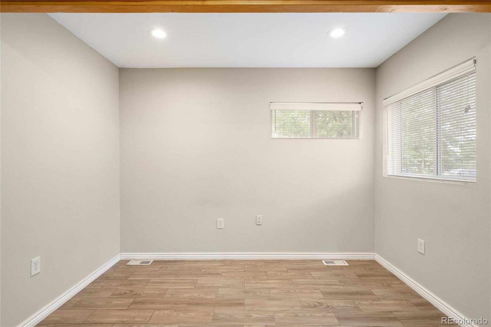 MLS Image #13 for 1264  uinta street,denver, Colorado