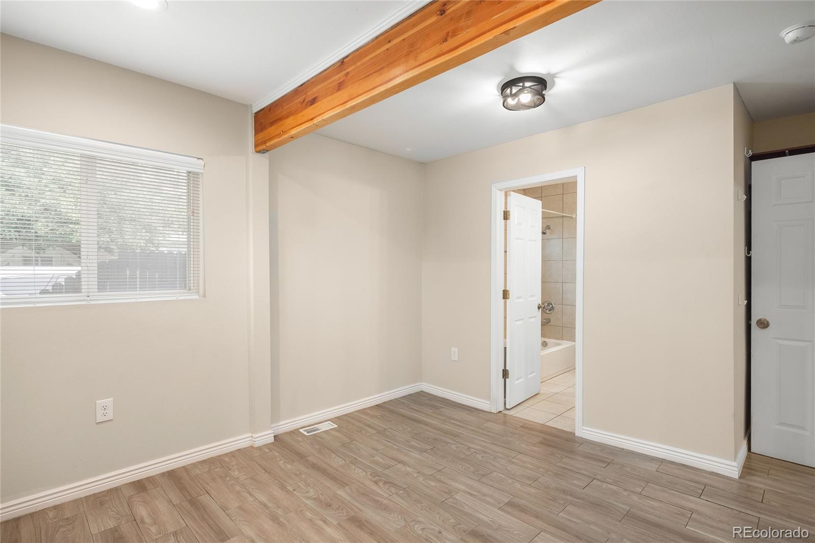 MLS Image #14 for 1264  uinta street,denver, Colorado
