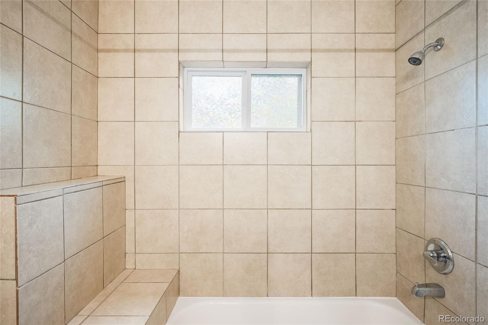 MLS Image #15 for 1264  uinta street,denver, Colorado