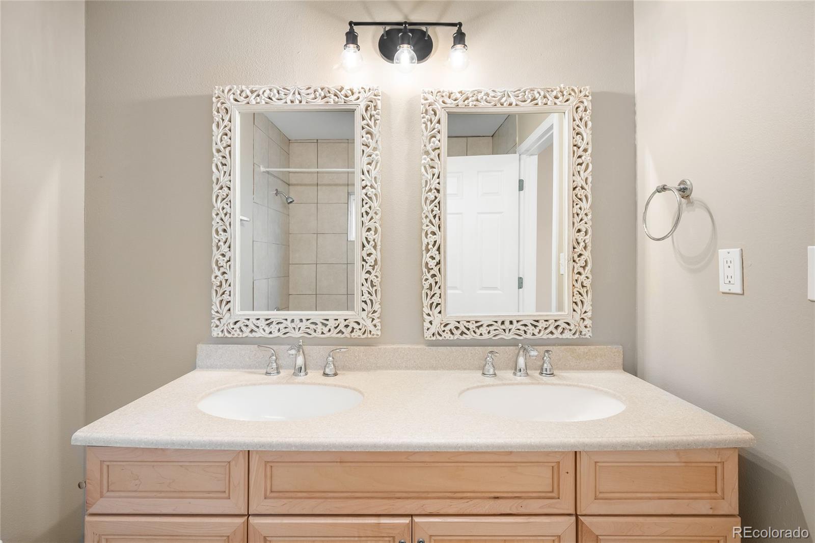 MLS Image #16 for 1264  uinta street,denver, Colorado
