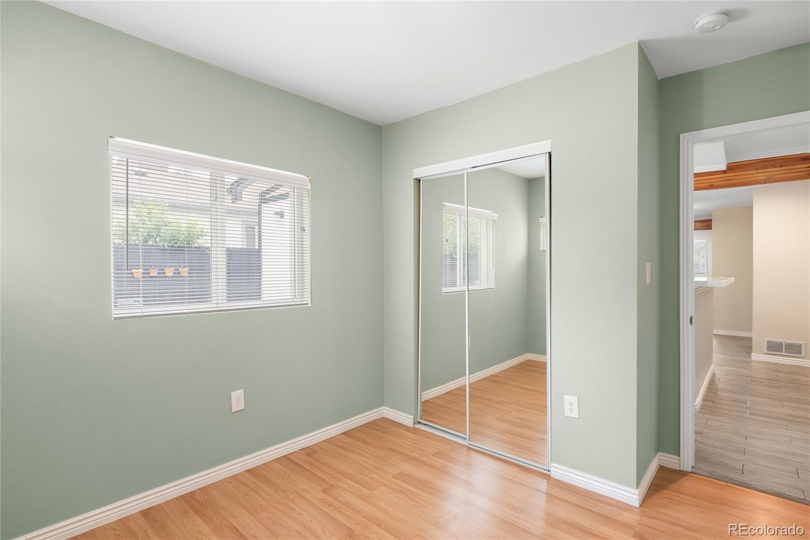 MLS Image #18 for 1264  uinta street,denver, Colorado