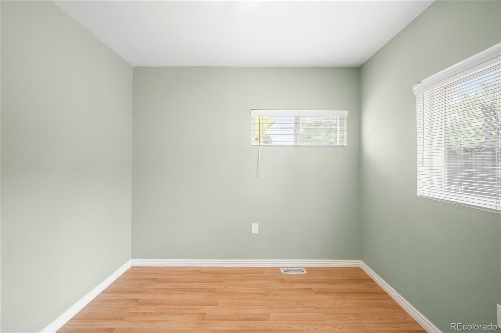 MLS Image #19 for 1264  uinta street,denver, Colorado