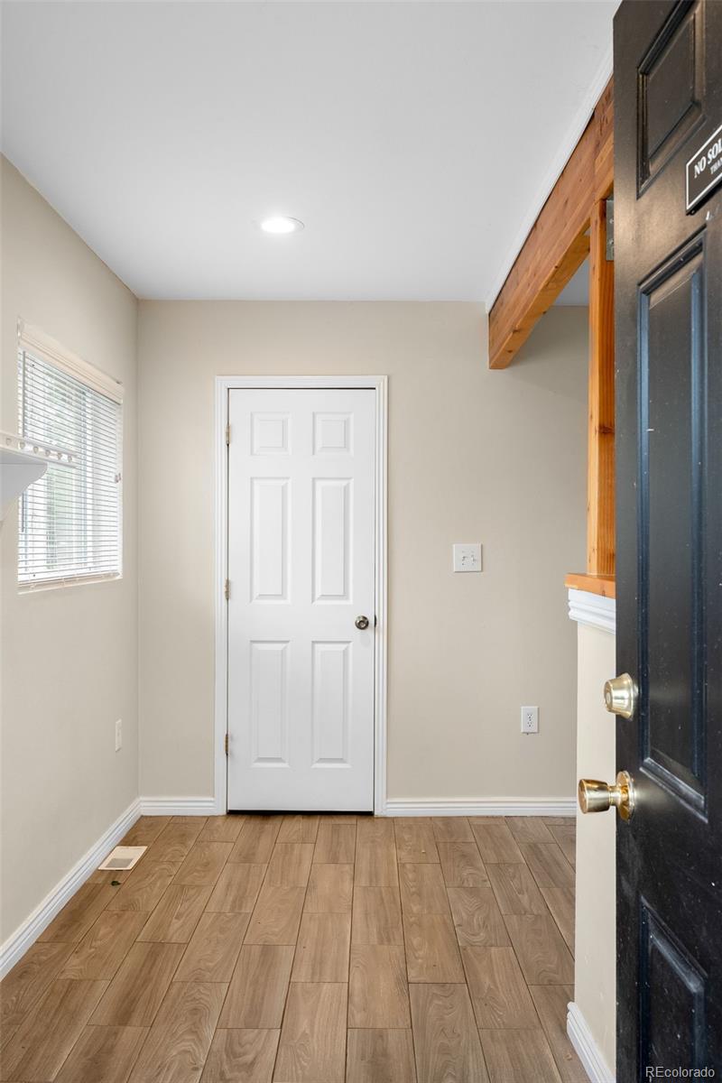 MLS Image #2 for 1264  uinta street,denver, Colorado