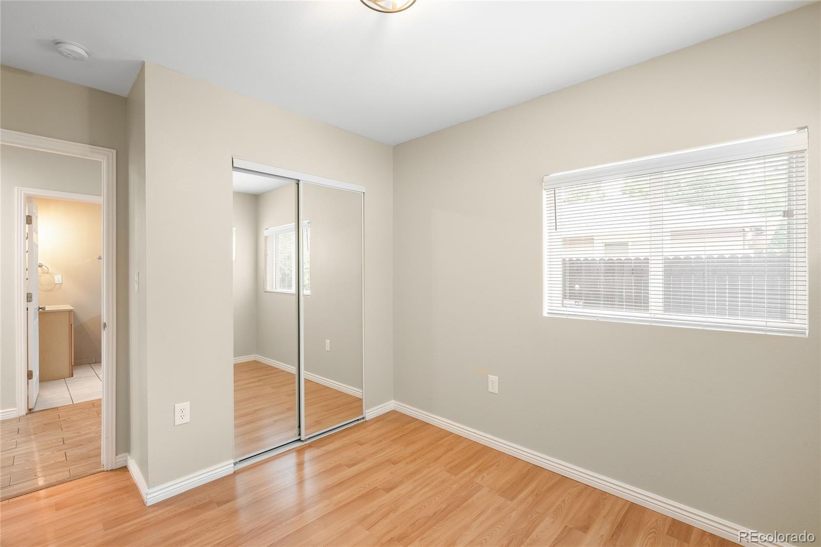 MLS Image #20 for 1264  uinta street,denver, Colorado