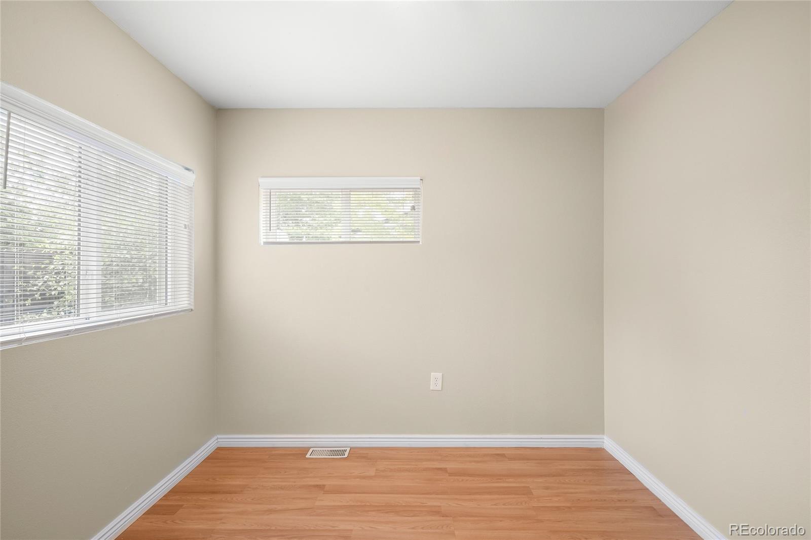 MLS Image #21 for 1264  uinta street,denver, Colorado