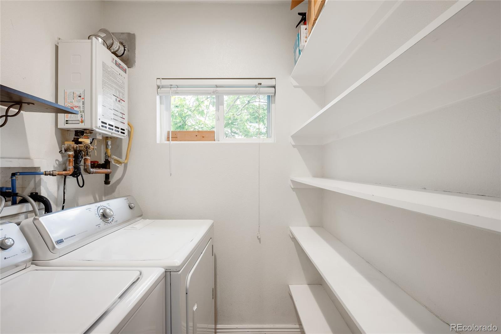 MLS Image #24 for 1264  uinta street,denver, Colorado