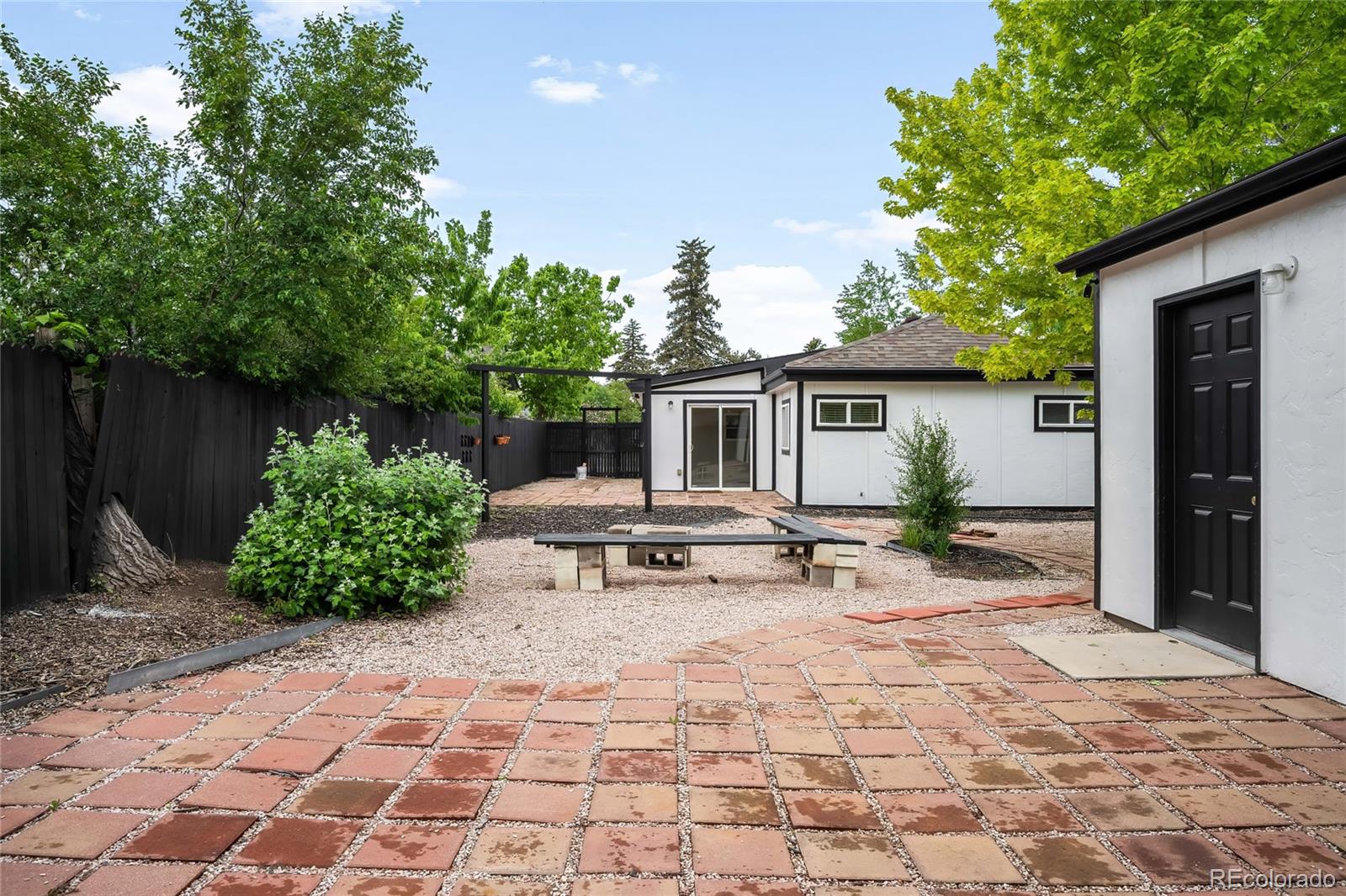 MLS Image #25 for 1264  uinta street,denver, Colorado