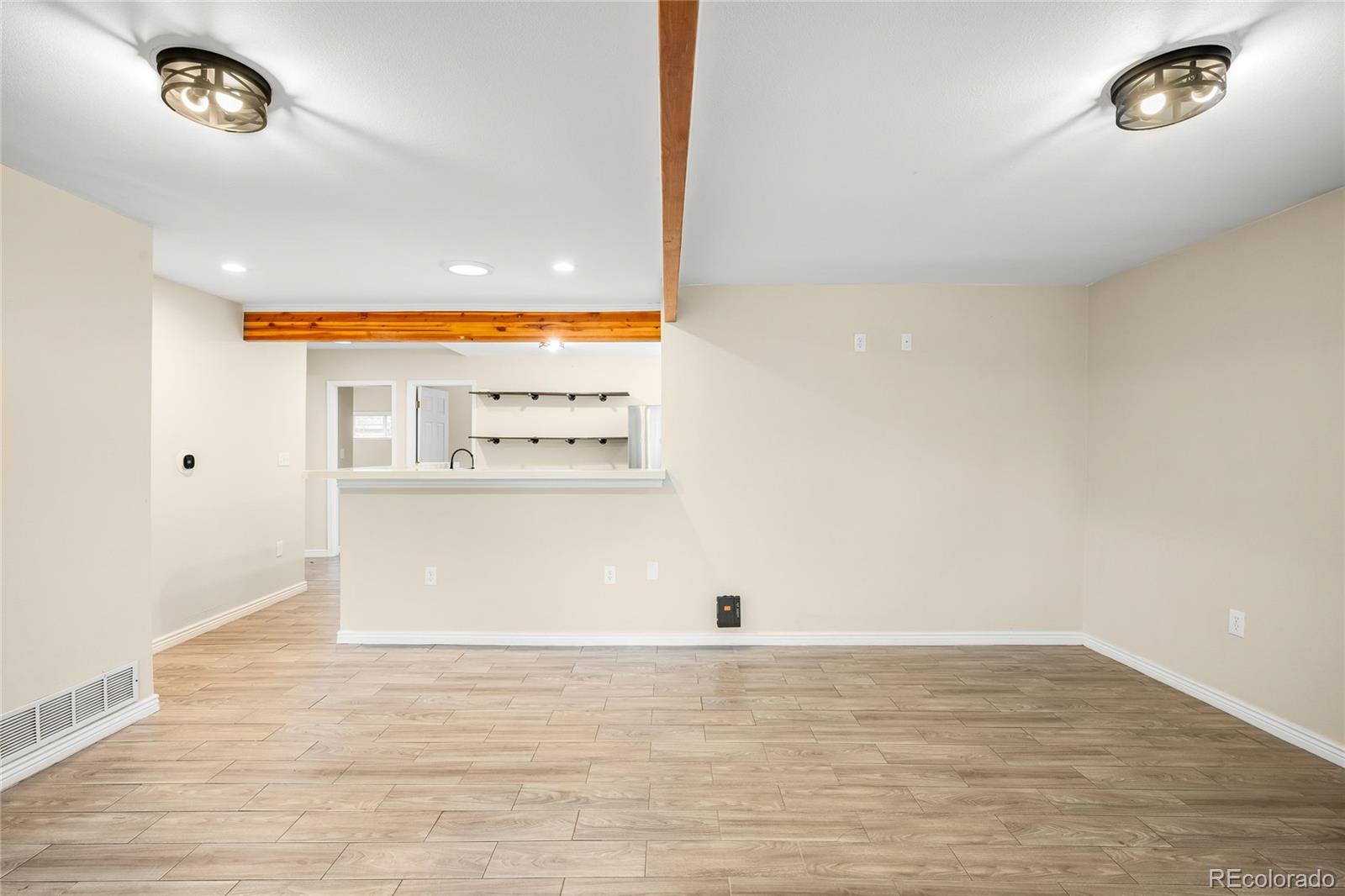 MLS Image #3 for 1264  uinta street,denver, Colorado
