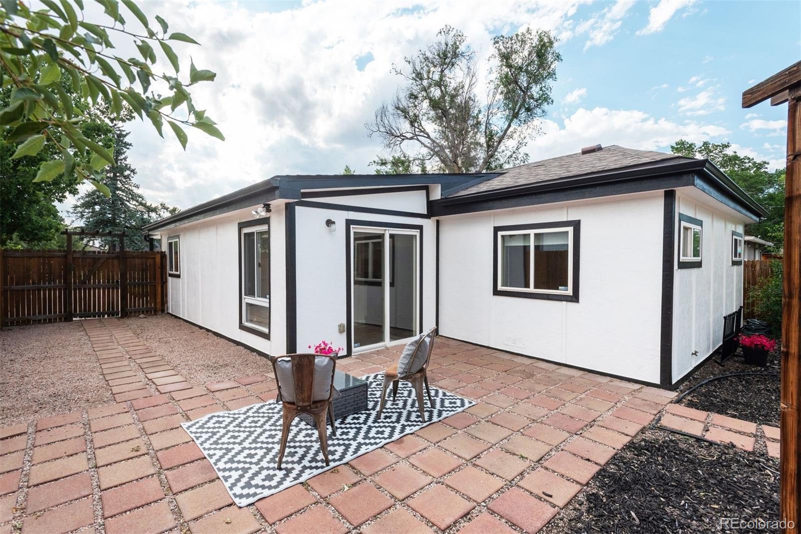 MLS Image #30 for 1264  uinta street,denver, Colorado