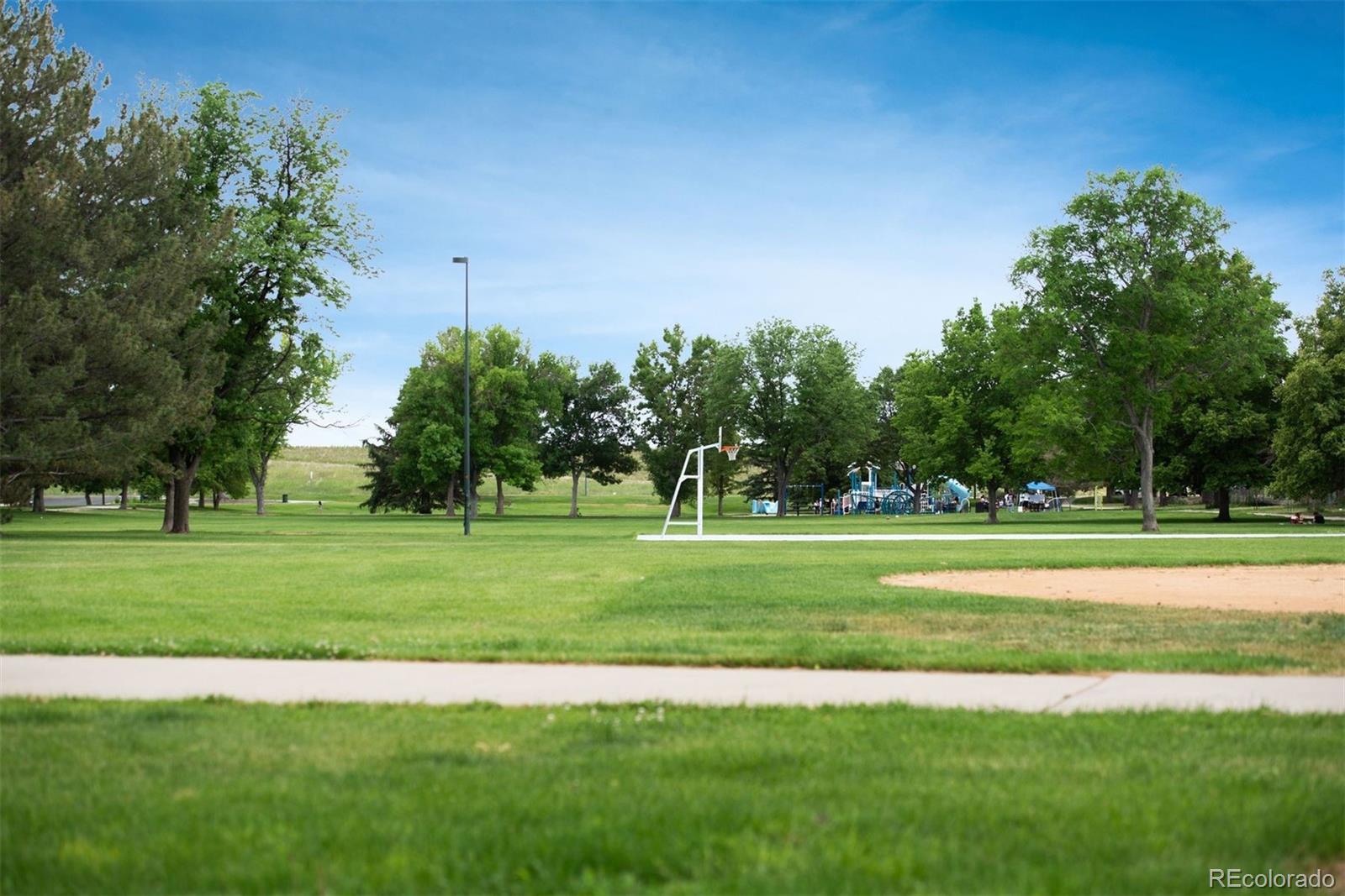 MLS Image #31 for 1264  uinta street,denver, Colorado
