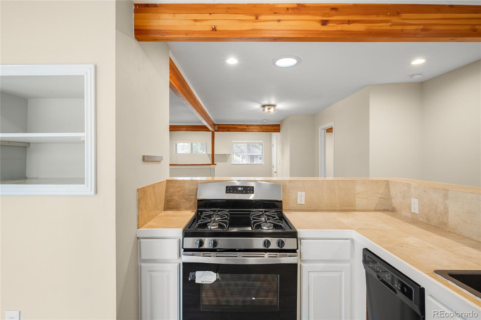 MLS Image #5 for 1264  uinta street,denver, Colorado