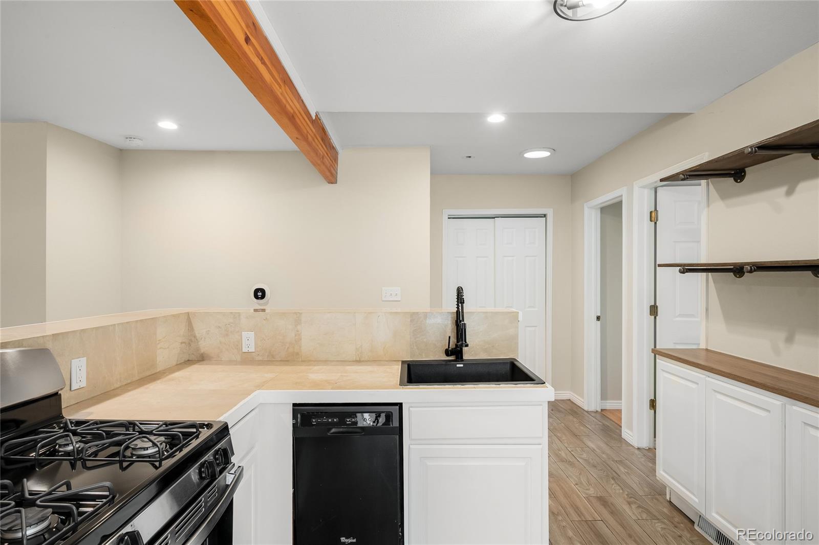 MLS Image #6 for 1264  uinta street,denver, Colorado