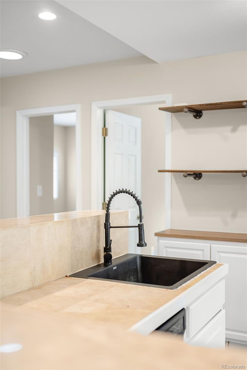 MLS Image #7 for 1264  uinta street,denver, Colorado