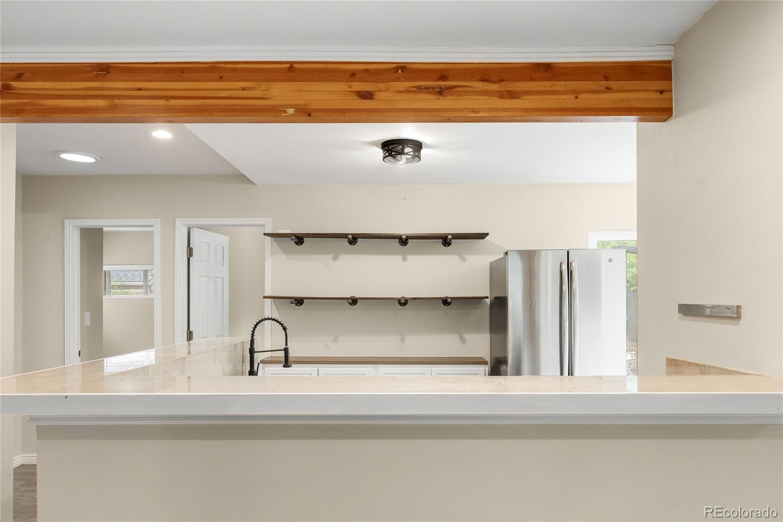 MLS Image #8 for 1264  uinta street,denver, Colorado