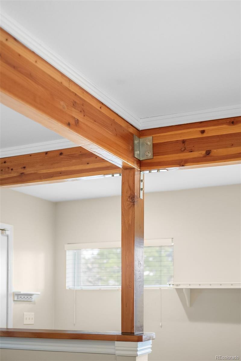 MLS Image #9 for 1264  uinta street,denver, Colorado