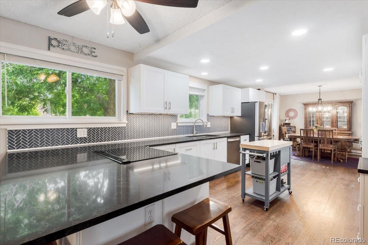 MLS Image #12 for 915  mercury circle,littleton, Colorado