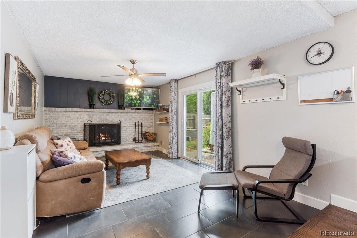 MLS Image #14 for 915  mercury circle,littleton, Colorado