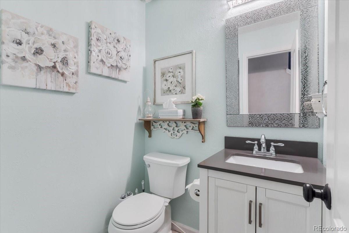 MLS Image #16 for 915  mercury circle,littleton, Colorado