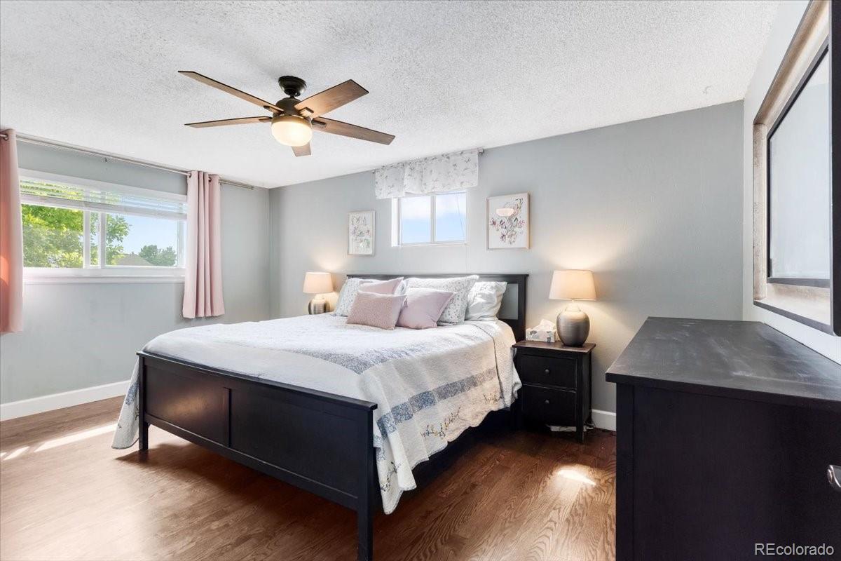 MLS Image #17 for 915  mercury circle,littleton, Colorado
