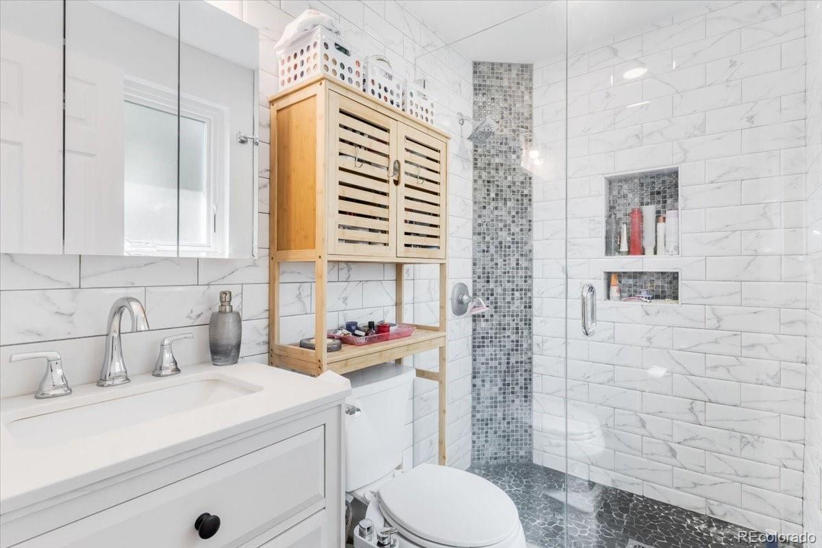 MLS Image #19 for 915  mercury circle,littleton, Colorado