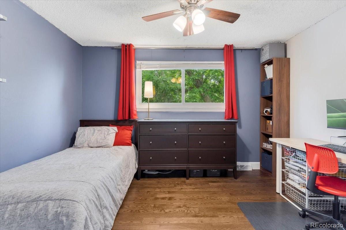 MLS Image #20 for 915  mercury circle,littleton, Colorado