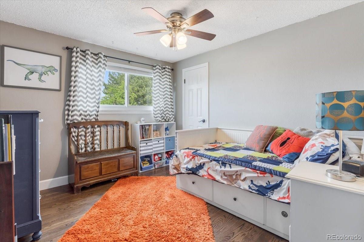 MLS Image #23 for 915  mercury circle,littleton, Colorado