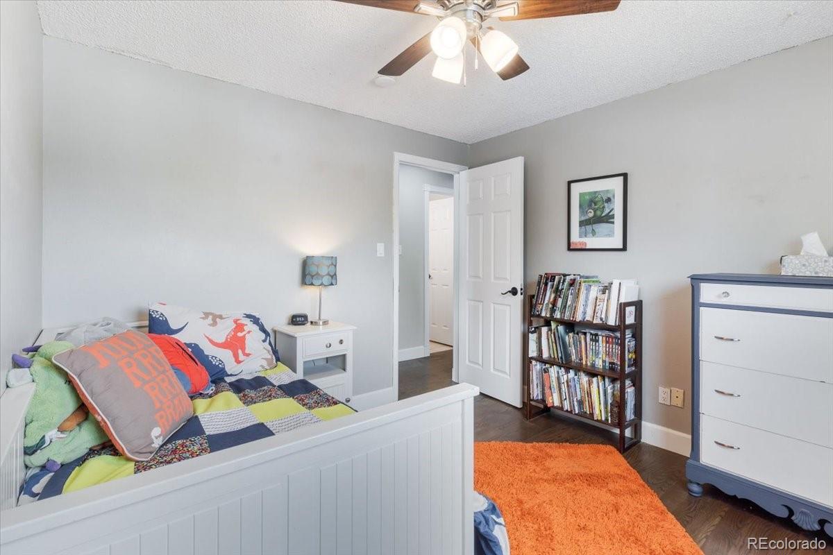 MLS Image #24 for 915  mercury circle,littleton, Colorado