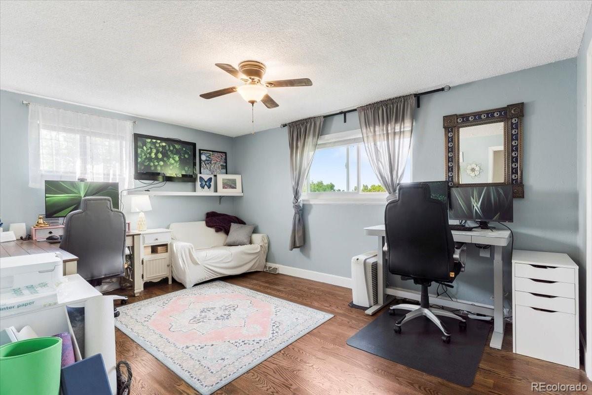 MLS Image #25 for 915  mercury circle,littleton, Colorado