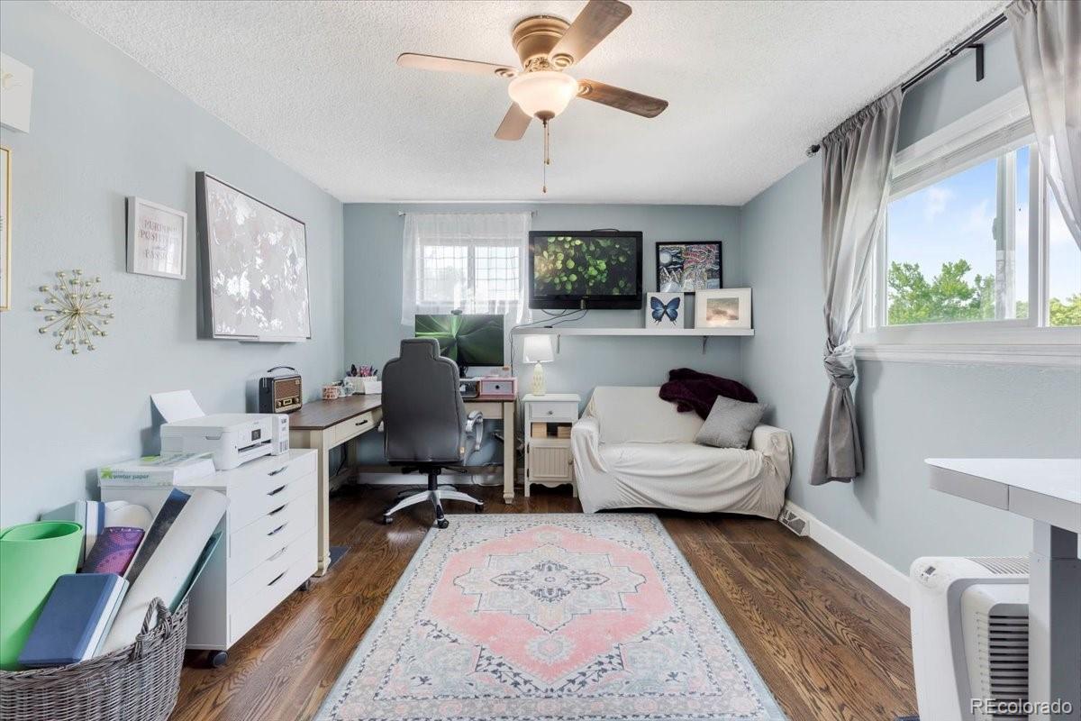 MLS Image #26 for 915  mercury circle,littleton, Colorado