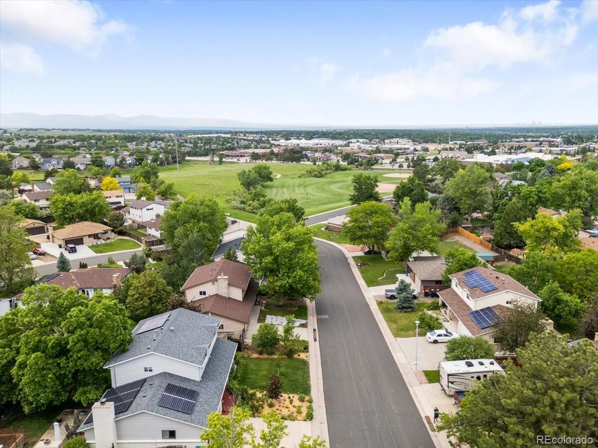 MLS Image #33 for 915  mercury circle,littleton, Colorado