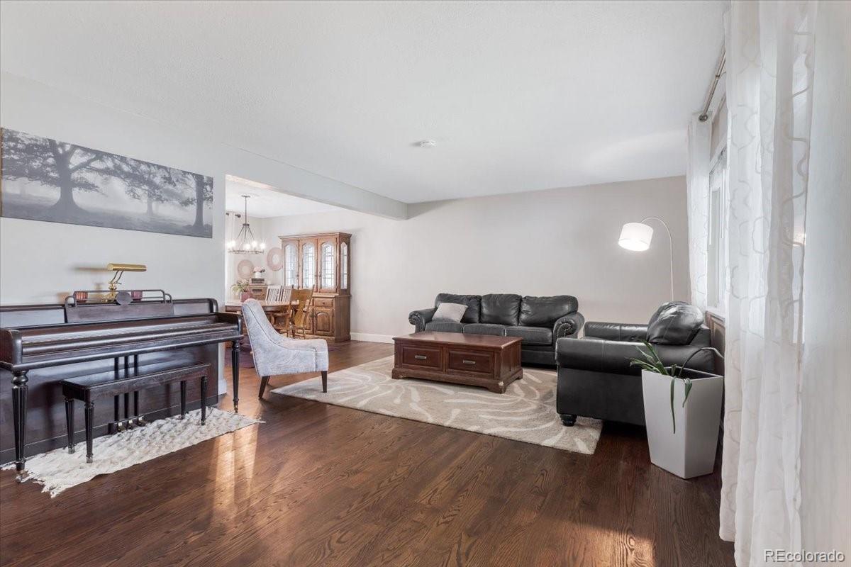 MLS Image #6 for 915  mercury circle,littleton, Colorado