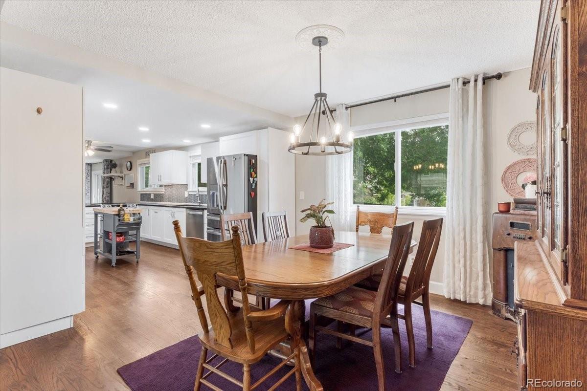 MLS Image #8 for 915  mercury circle,littleton, Colorado