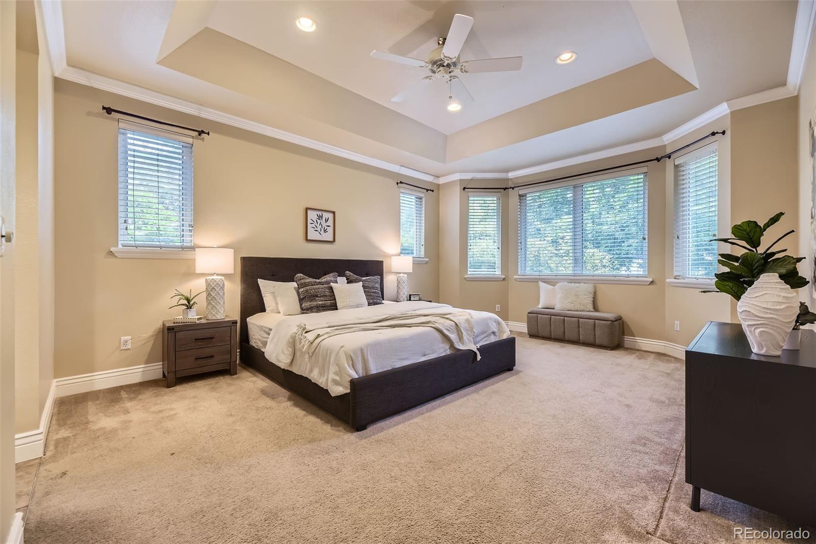 MLS Image #21 for 940  kearney street,denver, Colorado