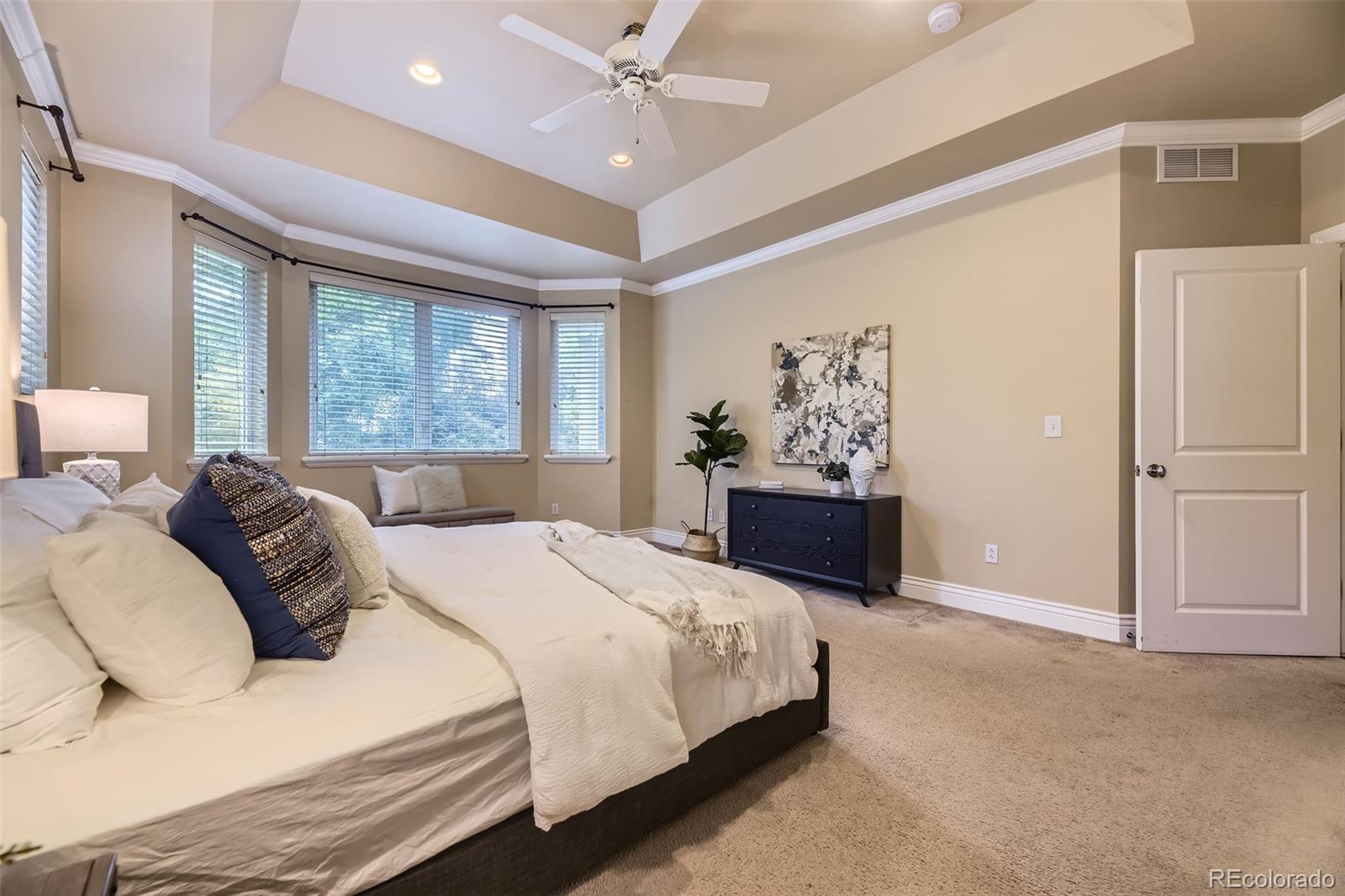 MLS Image #22 for 940  kearney street,denver, Colorado