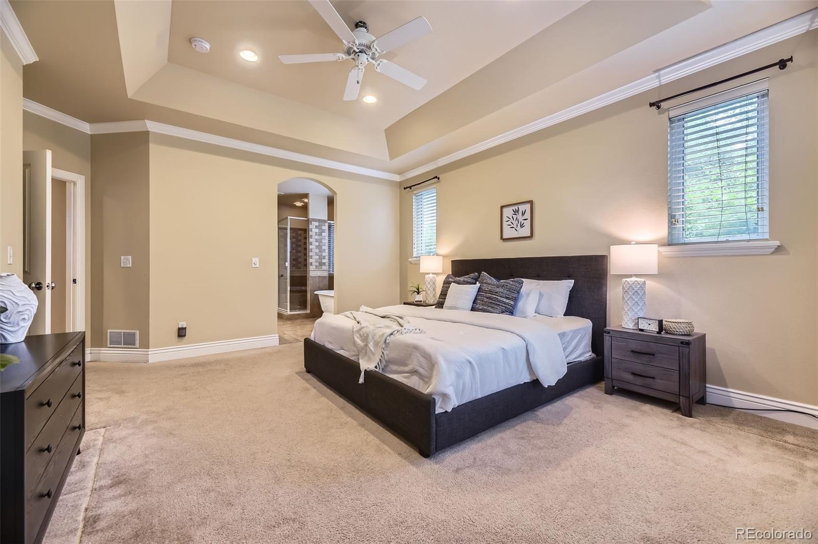 MLS Image #23 for 940  kearney street,denver, Colorado