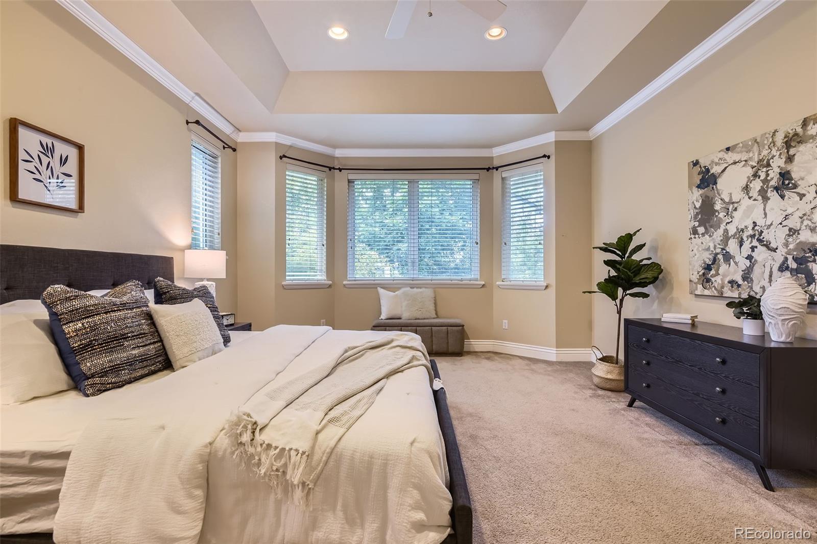 MLS Image #24 for 940  kearney street,denver, Colorado