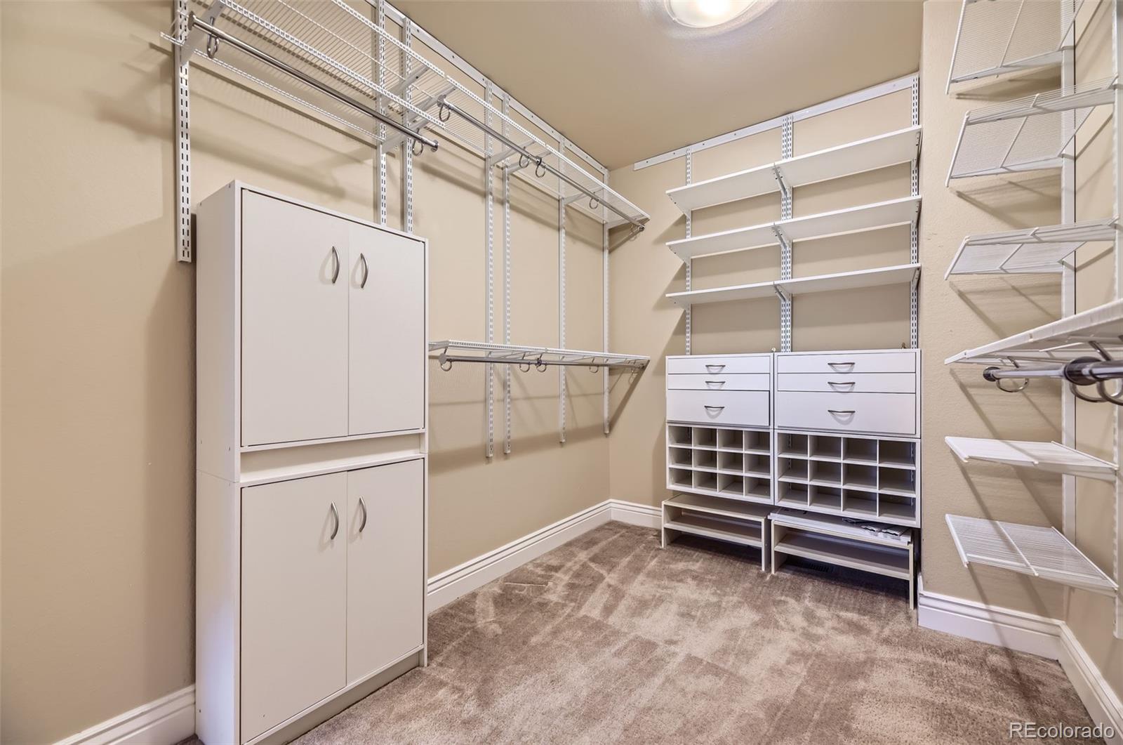 MLS Image #27 for 940  kearney street,denver, Colorado