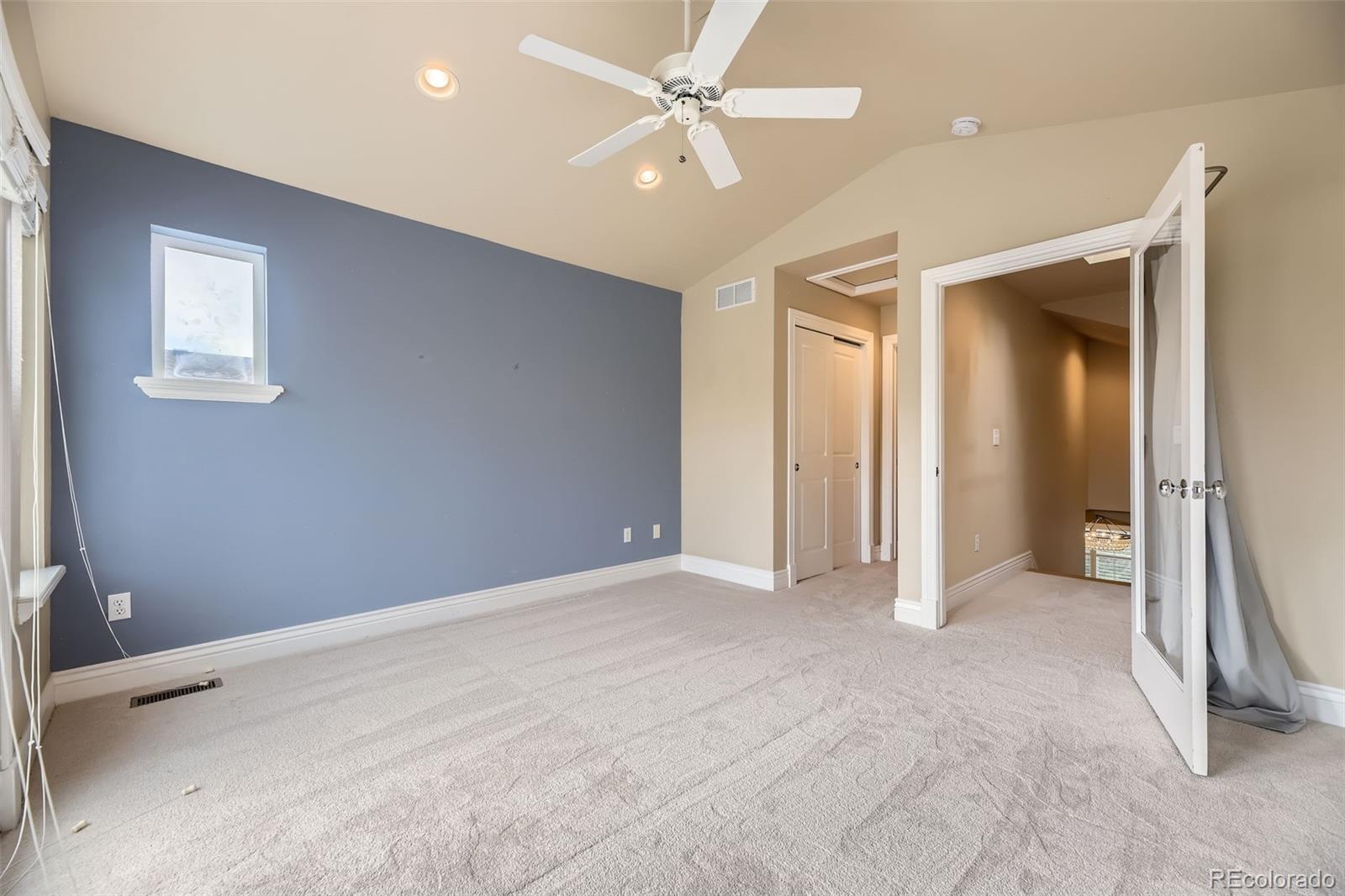 MLS Image #30 for 940  kearney street,denver, Colorado