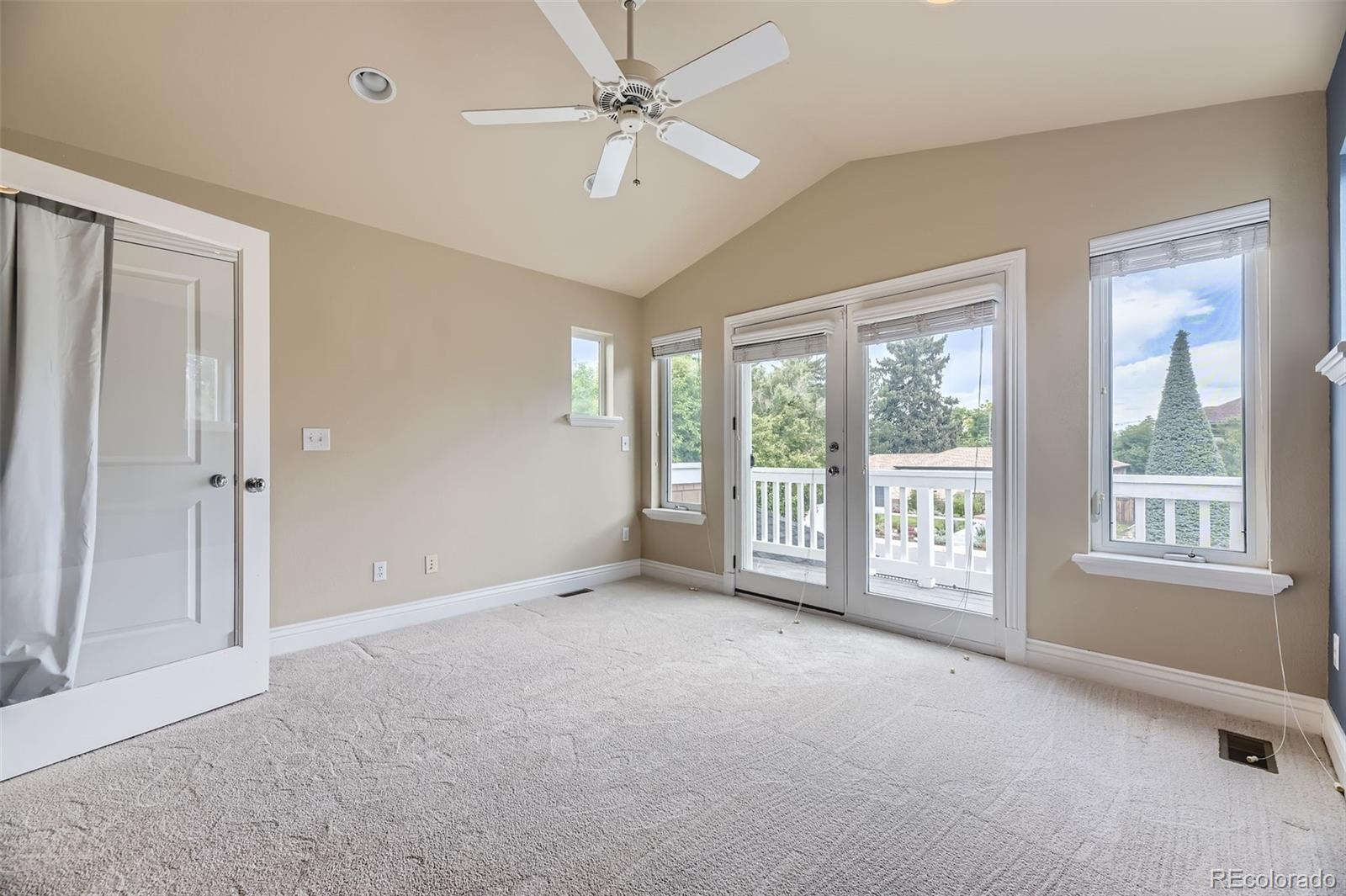 MLS Image #31 for 940  kearney street,denver, Colorado