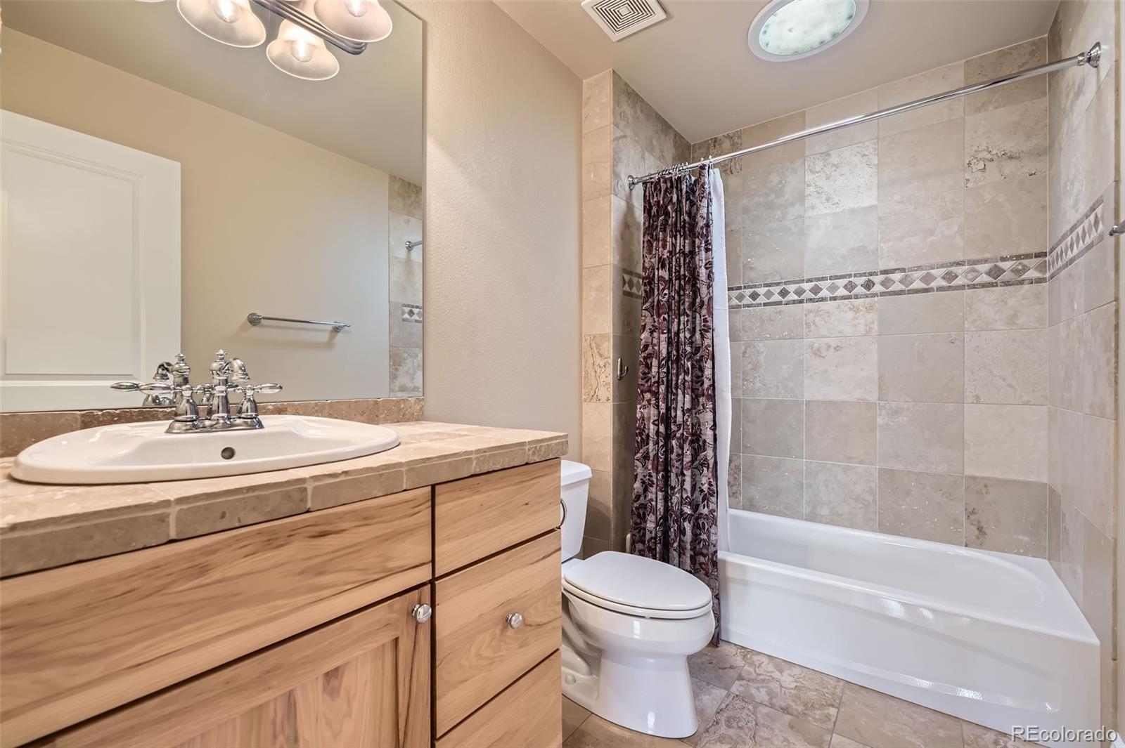 MLS Image #32 for 940  kearney street,denver, Colorado