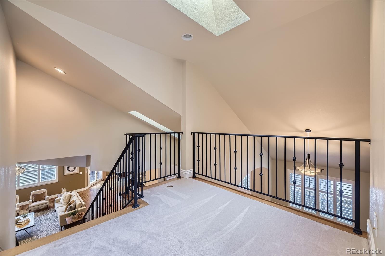 MLS Image #33 for 940  kearney street,denver, Colorado