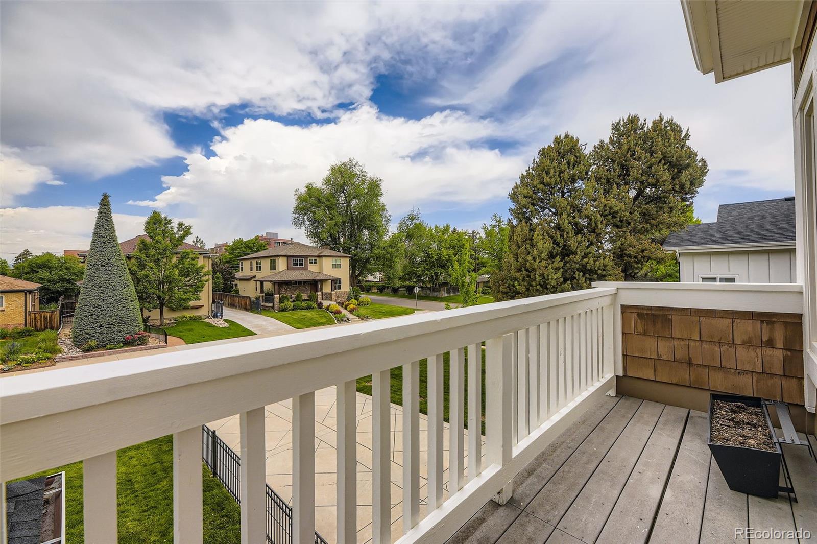 MLS Image #41 for 940  kearney street,denver, Colorado