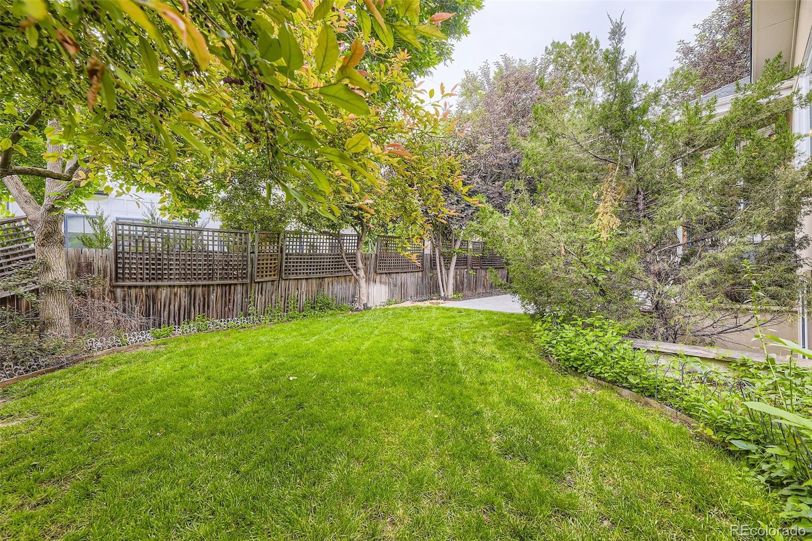 MLS Image #47 for 940  kearney street,denver, Colorado
