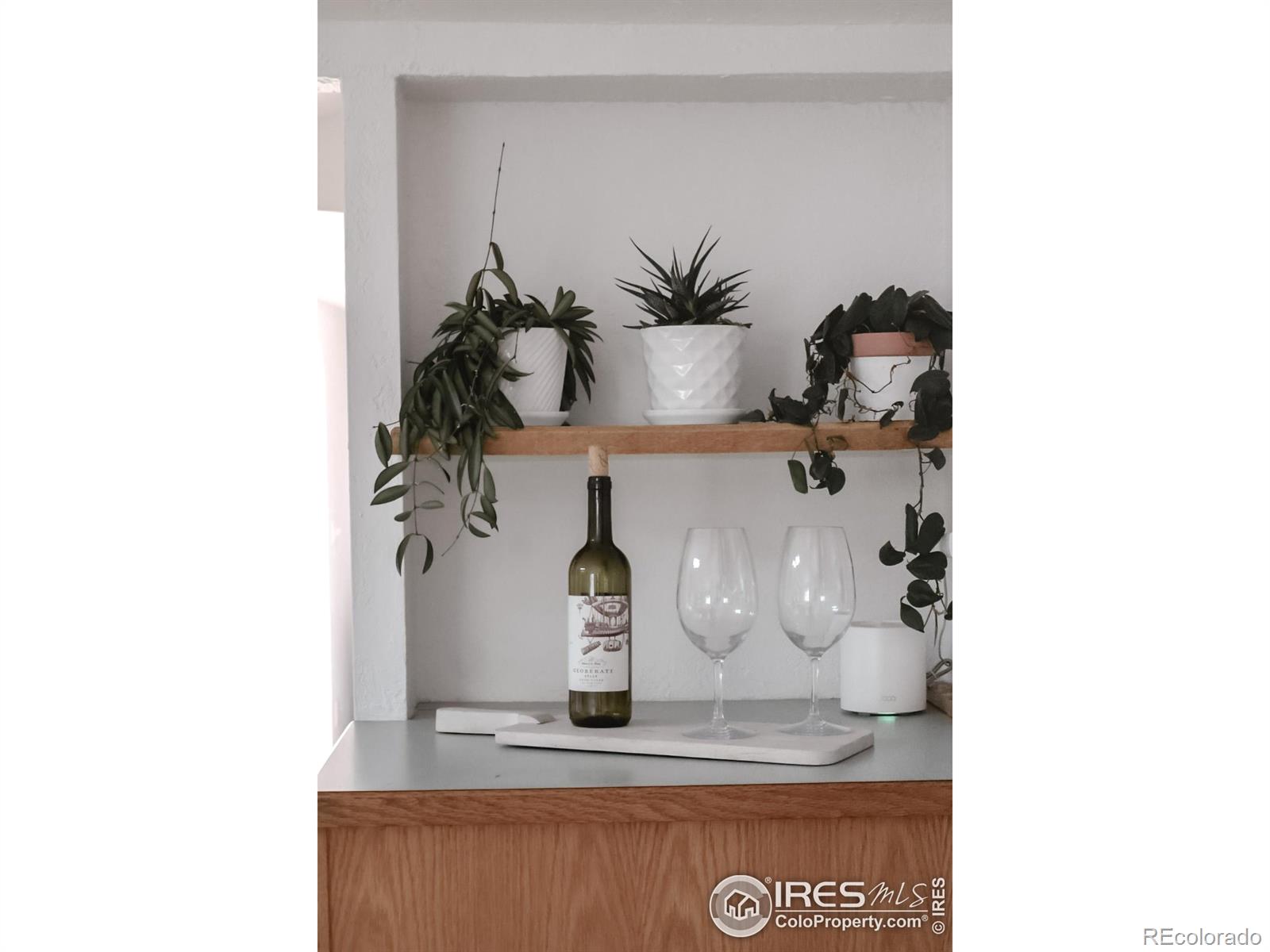 MLS Image #10 for 8493  lefthand canyon drive,jamestown, Colorado
