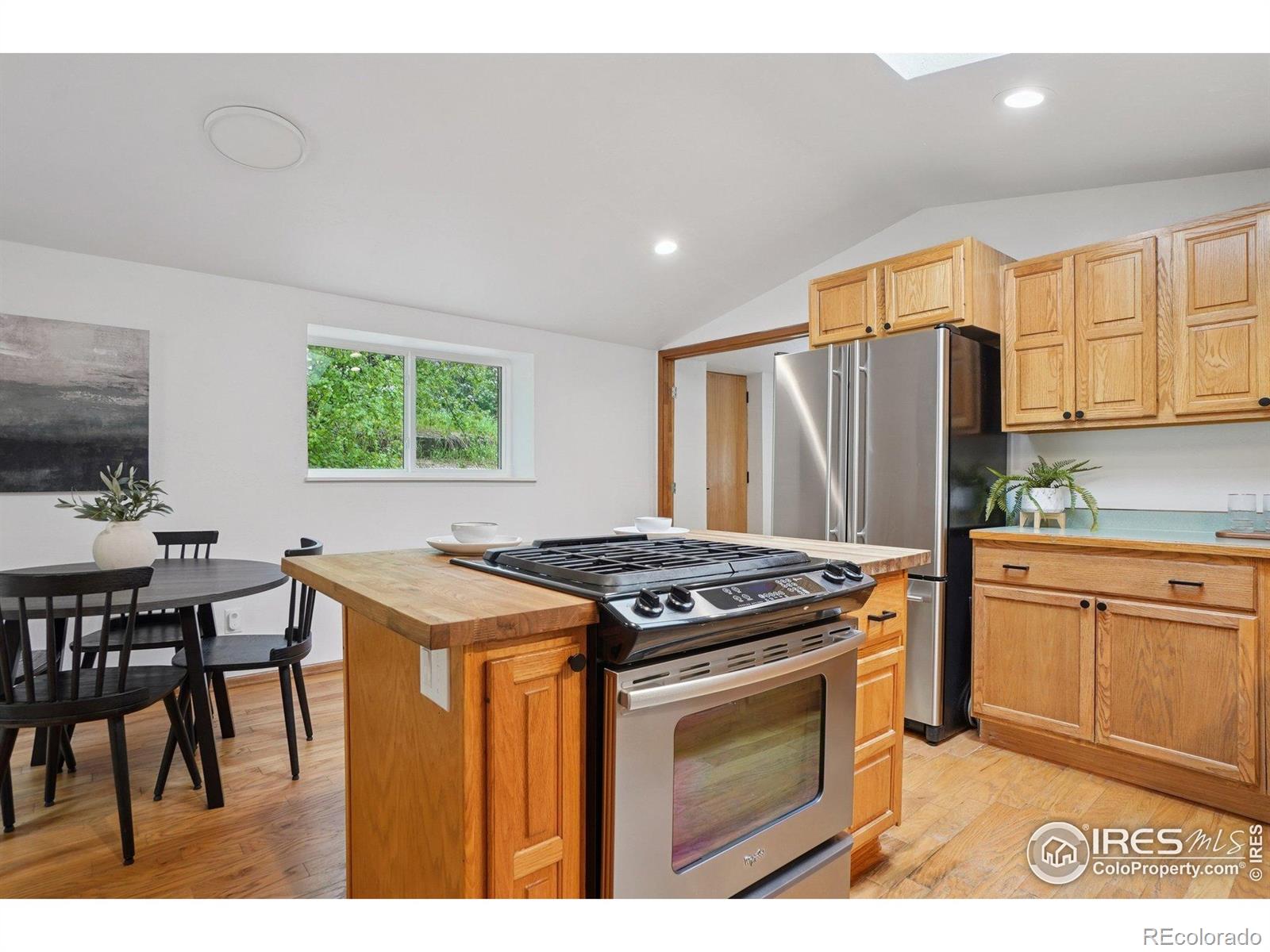 MLS Image #11 for 8493  lefthand canyon drive,jamestown, Colorado
