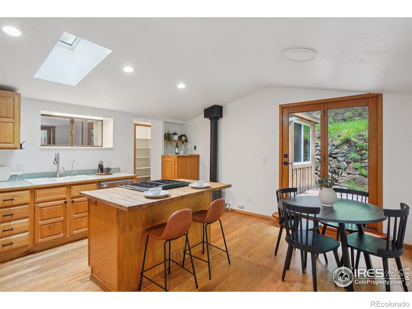 MLS Image #12 for 8493  lefthand canyon drive,jamestown, Colorado